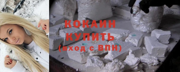 эйфоретик Ельня