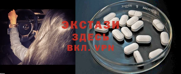 эйфоретик Ельня