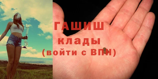 эйфоретик Ельня
