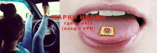 эйфоретик Ельня