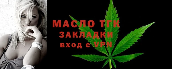 эйфоретик Ельня