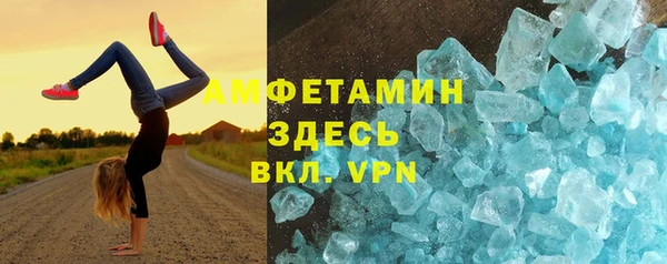 эйфоретик Ельня