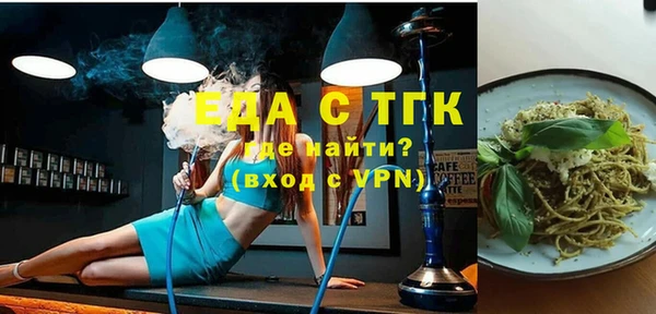 эйфоретик Ельня