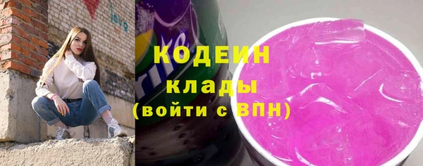 эйфоретик Ельня